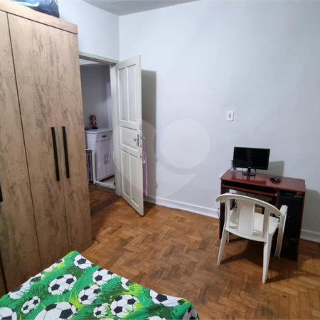 Sobrado à venda com 4 quartos em Vila Formosa, São Paulo, SP