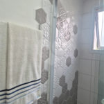 Apartamento à venda com 2 quartos em Vila Andrade, São Paulo, SP