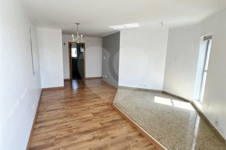 Apartamento à venda com 2 quartos, sendo 1 suíte, em Vila Monumento, São Paulo, SP