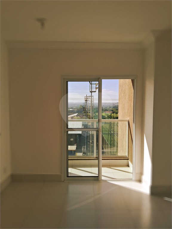 Apartamento à venda ou para alugar com 3 quartos, sendo 1 suíte, em Jardim Santiago, Indaiatuba, SP