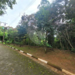 Terreno à venda no condomínio Alpes da Cantareira, Mairiporã - SP
