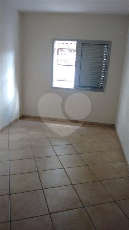 Apartamento à venda com 2 quartos em Tucuruvi, São Paulo, SP