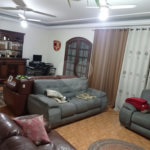 Casa à venda com 5 suítes em Vila Medeiros, São Paulo, SP