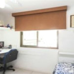 Cobertura à venda com 4 quartos, sendo 1 suíte, em Tijuca, Rio de Janeiro, RJ