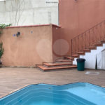 Casa à venda com 5 suítes, em Recreio dos Bandeirantes, Rio de Janeiro, RJ