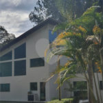 Casa à venda ou para alugar com 4 suítes em Vila Machado, Mairiporã, SP