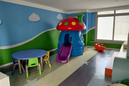 Apartamento à venda com 2 suítes em Vila Leopoldina, São Paulo, SP