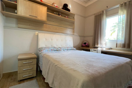Casa à venda com 3 suítes no condomínio Belvedere Ii, Votorantim - SP