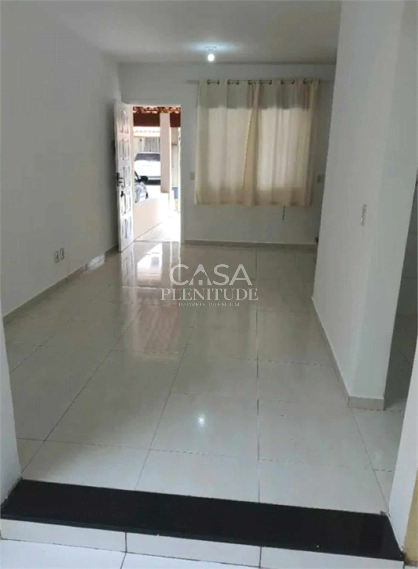 Villagio à venda com 2 quartos em Lopes de Oliveira, Sorocaba, SP