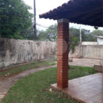 Casa de 3 andares à Venda no Jardim Cardinalli