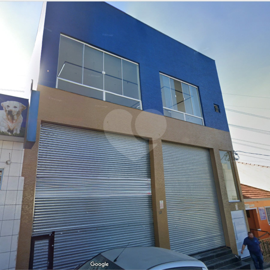 Salão para alugar no Centro, Poá, SP