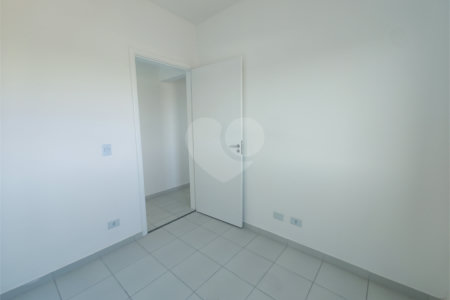 Apartamento para alugar com 3 quartos, sendo 1 suíte,  em Jardim das Palmeiras, Atibaia, SP
