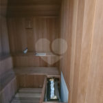 Apartamento à venda com 3 quartos em Vila Almeida, Indaiatuba, SP