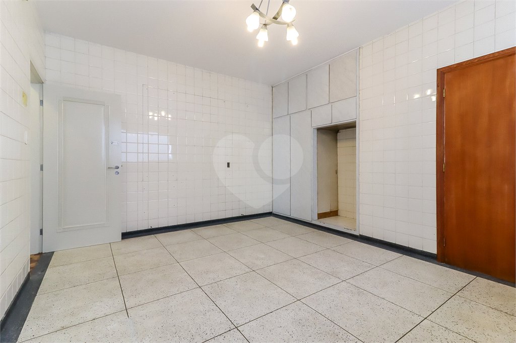 Casa à venda com 3 quartos, sendo 1 suíte,  em Brooklin Paulista, São Paulo, SP