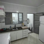 Casa à venda com 3 quartos em Vila Mineirão, Sorocaba, SP
