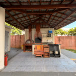 Apartamento à venda com 2 quartos em Vila Odim Antão, Sorocaba, SP