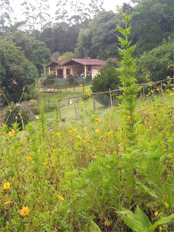 Chácara à venda em Sorocamirim (canguera), São Roque, SP