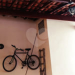Casa à venda com 4 quartos, sendo 2 suítes,  em Vila Romero, São Paulo, SP