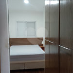Casa à venda com 3 quartos, sendo 1 suíte,  no condomínio Palmas do Tremembé, São Paulo - SP