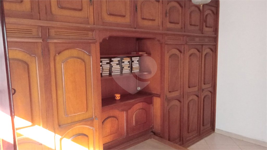 Sobrado à venda com 4 quartos, sendo 1 suíte, em Vila Rosália, Guarulhos, SP