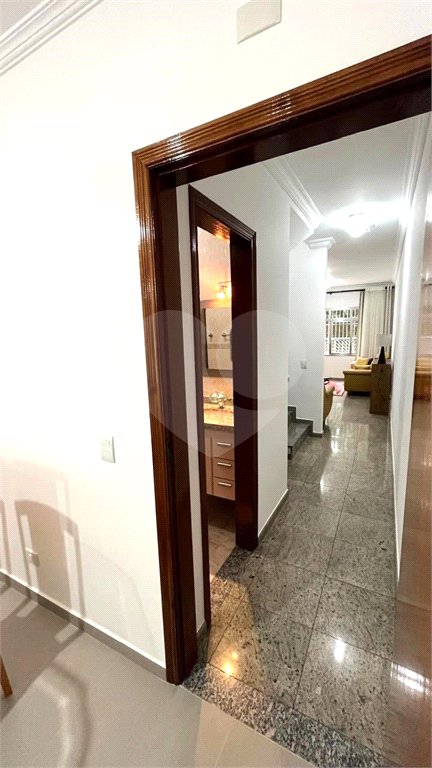 Sobrado à venda com 4 quartos, sendo 1 suíte, em Ipiranga, São Paulo, SP