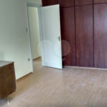 Casa à venda com 5 quartos, sendo 1 suíte,  em Jardim São Paulo(zona Norte), São Paulo, SP
