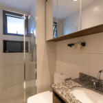 Apartamento à venda com 2 quartos, sendo 1 suíte, em Vila Leopoldina, São Paulo, SP