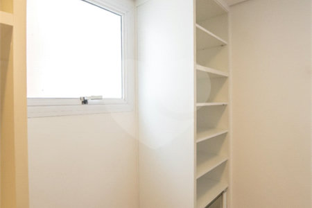 Apartamento à venda com 3 quartos, sendo 1 suíte, em Paraíso, São Paulo, SP