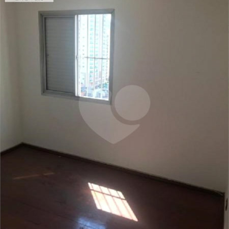 Apartamento à venda com 3 quartos, sendo 1 suíte, em Santa Teresinha, São Paulo, SP