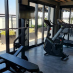 Apartamento à venda com 1 suíte em Indianópolis, São Paulo, SP