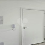 Apartamento à venda com 1 suíte em Pinheiros, São Paulo, SP