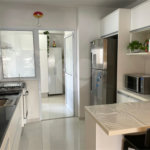 Apartamento à venda com 3 quartos, sendo 1 suíte, em Vila Cruzeiro, São Paulo, SP
