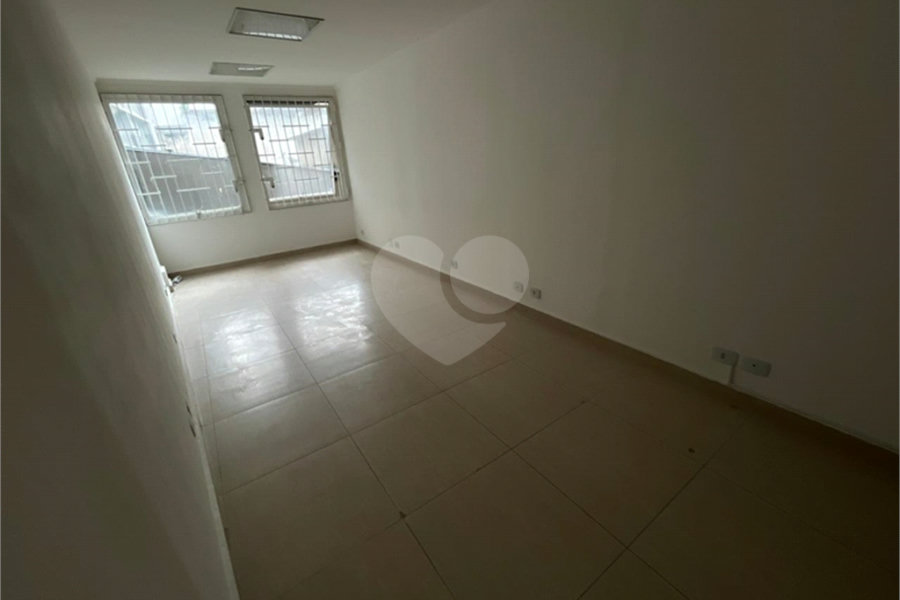 Loja para alugar em Bela Vista, São Paulo, SP