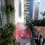 Cobertura à venda com 3 quartos, sendo 1 suíte, em Vila Olímpia, São Paulo, SP