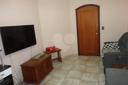 Chácara à venda com 4 suítes em Monte Alegre, Vinhedo, SP