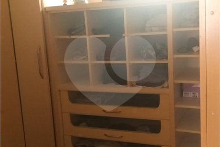 Casa à venda com 5 quartos, sendo 2 suítes, no condomínio Vinhas da Vista Alegre - Lado Sede, Vinhedo - SP