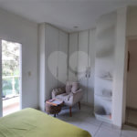 Casa à venda com 4 quartos, sendo 3 suítes,  no condomínio Residencial Villa dos Inglezes, Sorocaba - SP