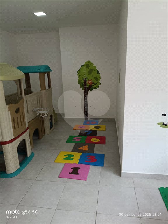 Apartamento para alugar com 2 quartos em Campo Grande, Rio de Janeiro, RJ