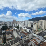 Cobertura à venda com 3 quartos, sendo 1 suíte, em Vila Isabel, Rio de Janeiro, RJ