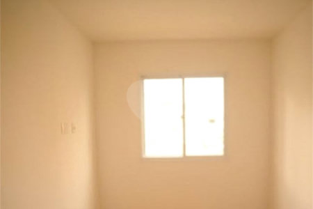 Apartamento à venda com 1 quarto em Cambuci, São Paulo, SP