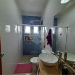 Casa à venda com 3 quartos, sendo 1 suíte, no condomínio Golden Park Residence II, Sorocaba - SP