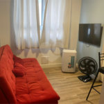 Apartamento à venda com 2 quartos em SANTANA, São Paulo, SP