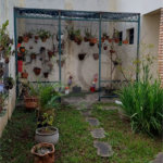 Sobrado à venda com 5 quartos, sendo 1 suíte, em Tremembé, São Paulo, SP