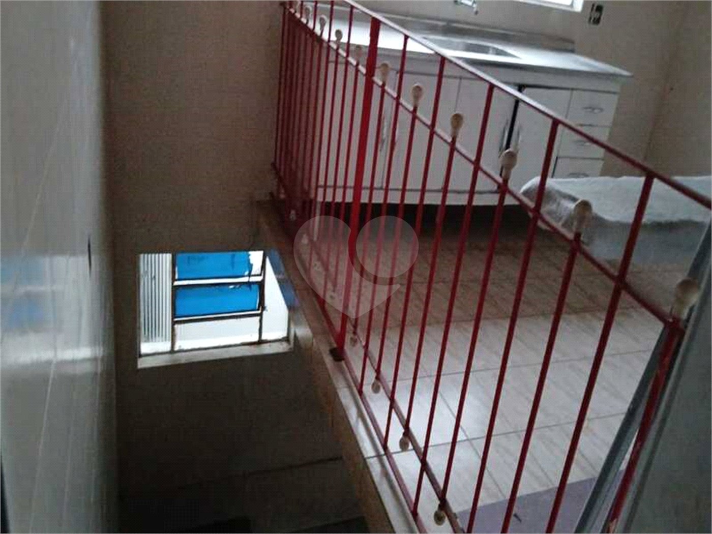 Sobrado à venda com 2 quartos em Vila Miami, São Paulo, SP