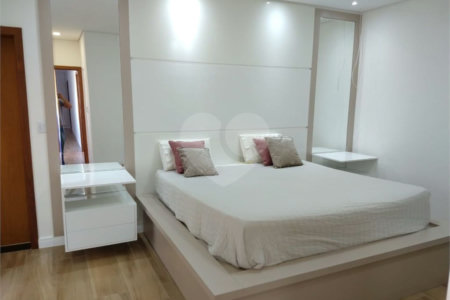 Casa à venda com 3 suítes no condomínio Aruã Ecopark Lagos, Mogi das Cruzes - SP