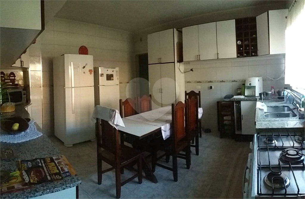 Sobrado à venda com 2 quartos em Pirituba, São Paulo, SP