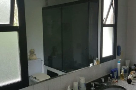Apartamento à venda com 3 quartos, sendo 1 suíte, em Vila Andrade, São Paulo, SP