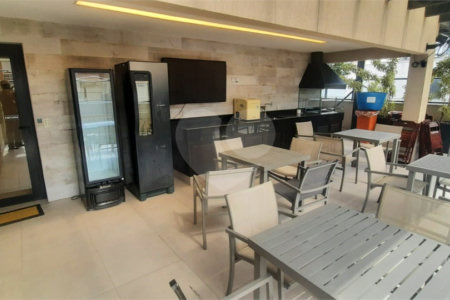 Apartamento à venda com 3 quartos, sendo 1 suíte, em Maracanã, Rio de Janeiro, RJ