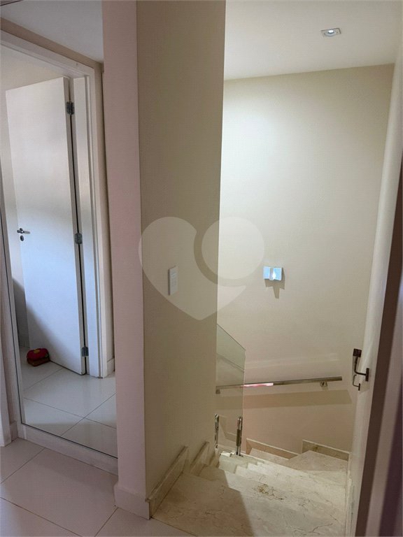 Casa à venda com 4 quartos, sendo 1 suíte, no condomínio Freguesia, Rio de Janeiro - RJ