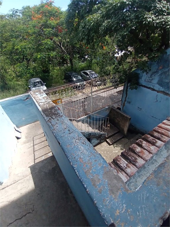 Casa à venda com 4 quartos, sendo 1 suíte, em Campo Grande, Rio de Janeiro, RJ